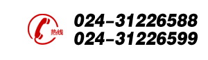 L(zhng)Ȫ֮ԴPˮ乫˾
